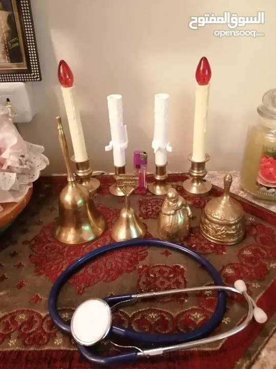 مقتنيات انتيك للبيع للمهتمين فقط سيتم الرد على الواتس اب
