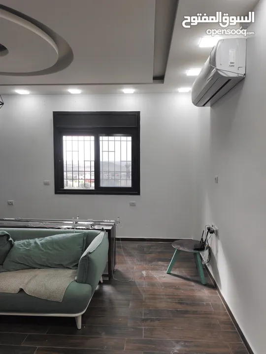 شهيرعلاريه للدهان والديكورات