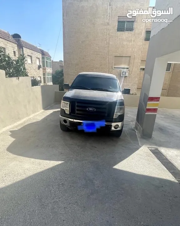 تسويه مميزة2024(اقرأ الوصف قبل لا ترن)