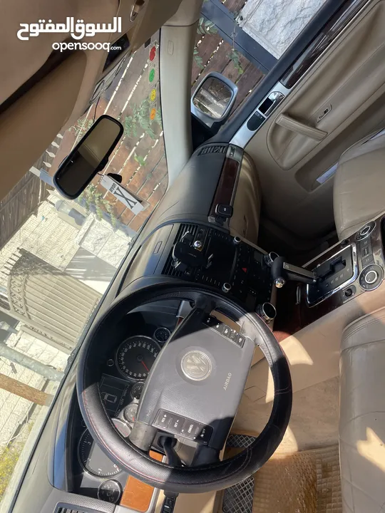 جب طوارق 2006