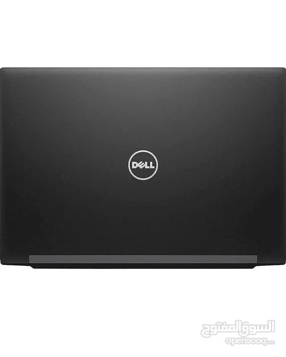 Dell Latitude 7390 13.3"