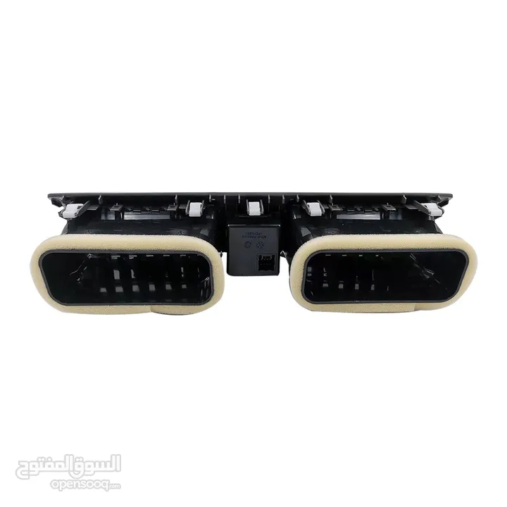 Car interior console air outlet for Camry model 2007 -2011