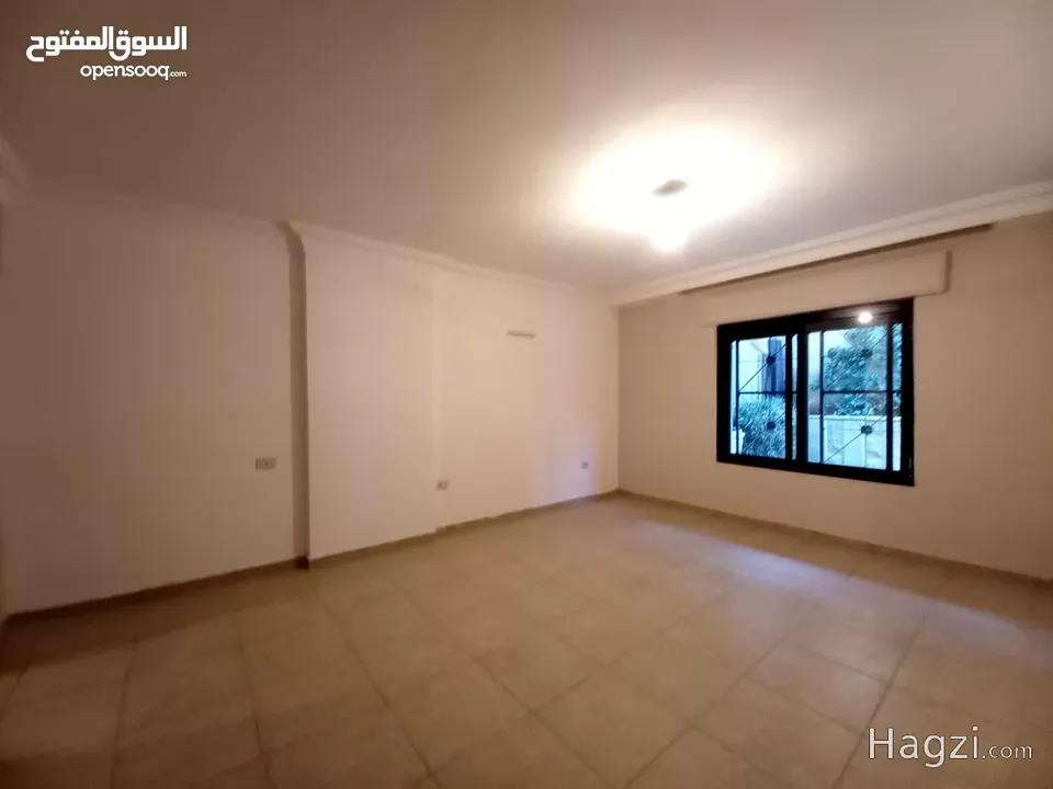 شقة للبيع في دابوق  ( Property ID : 31260 )