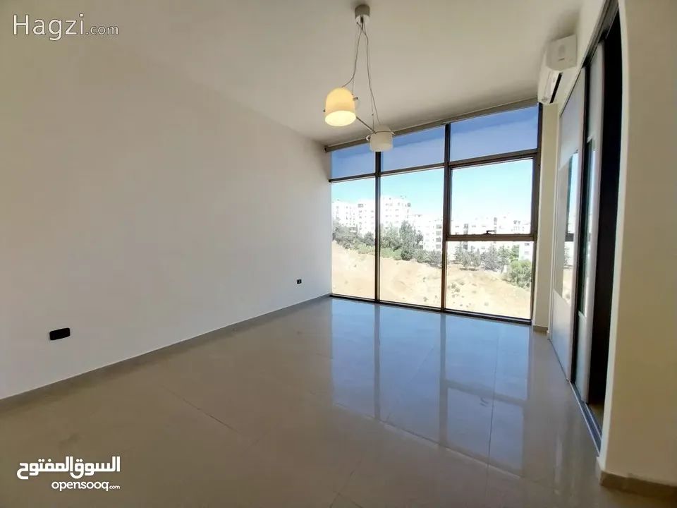 شقة للإيجار في دير غبار  ( Property 34132 ) سنوي فقط