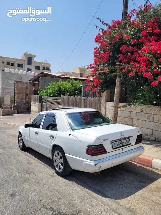 مارسيدس بطه