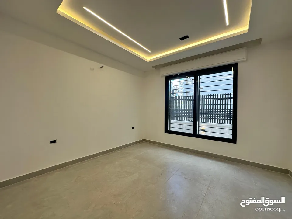 شقة غير مفروشة للبيع في دير غبار ( Property 43184 )-175066246