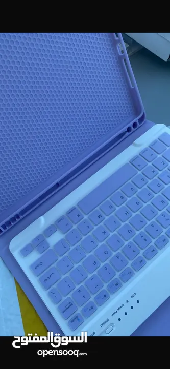9th generation ipad