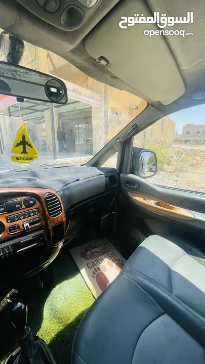 باص للبيع مع النمره