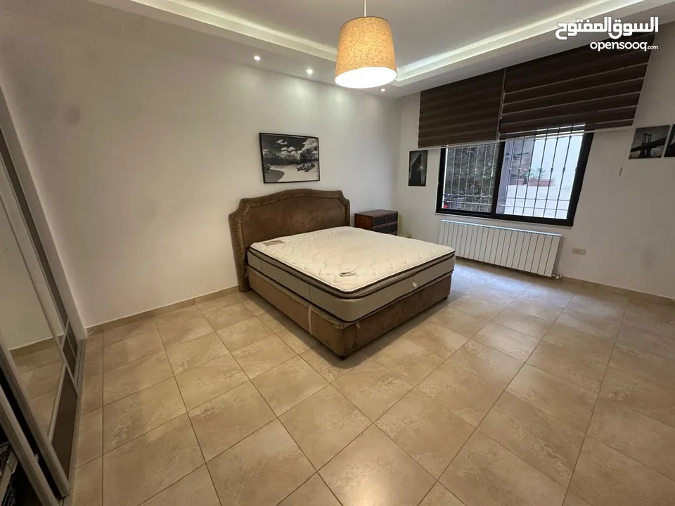 Apartment for Sale in Dabouq ( Property 41396 )-174705009