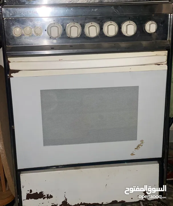 عفش بيت كامل للبيع بداعي السفر