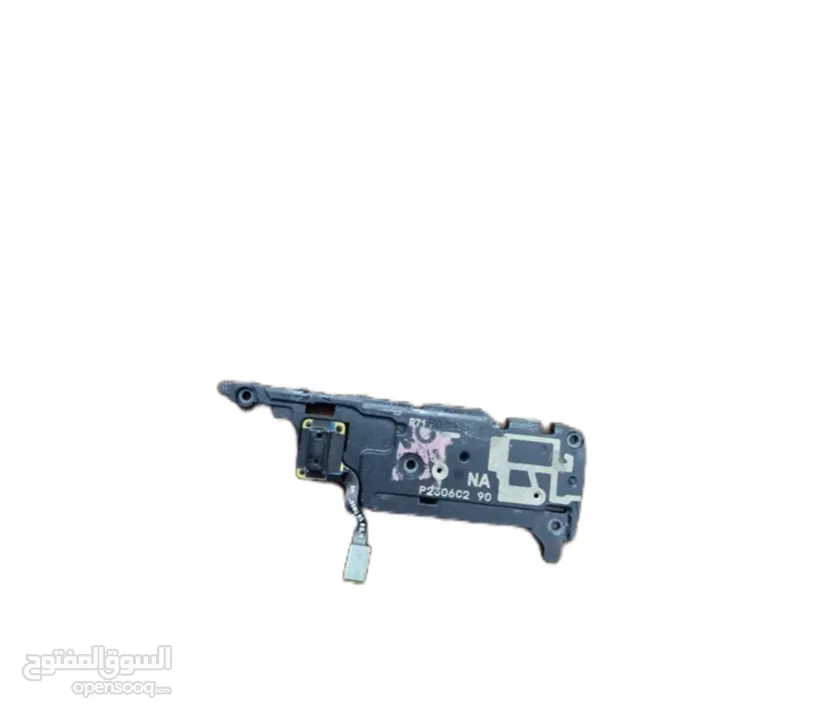 قطع سامسونج S22 Ultra للبيع