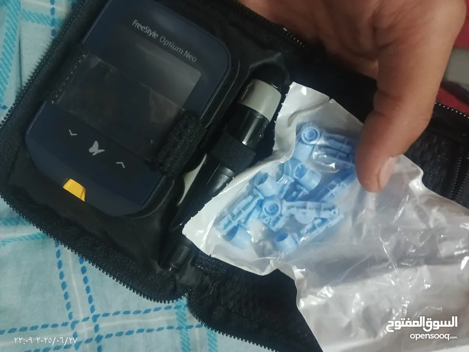 شروة للبيع