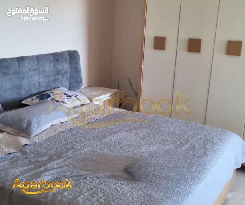 شقة مميزة للبيع في بيتونيا