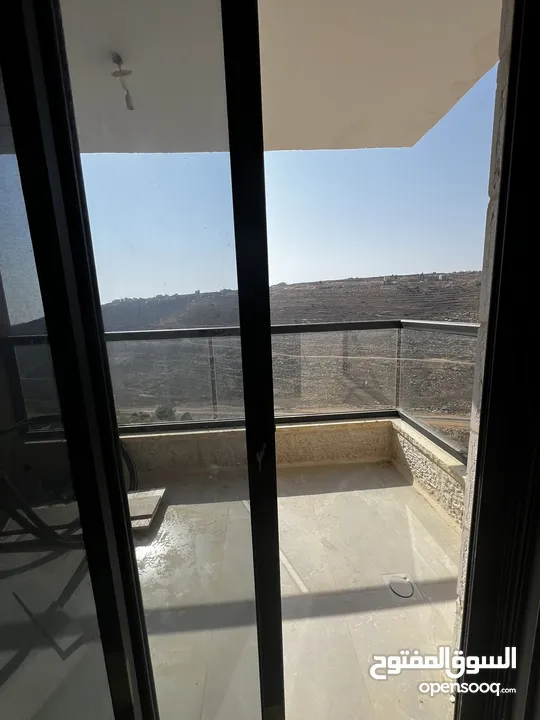 شقة للبيع بضاحية الريحان