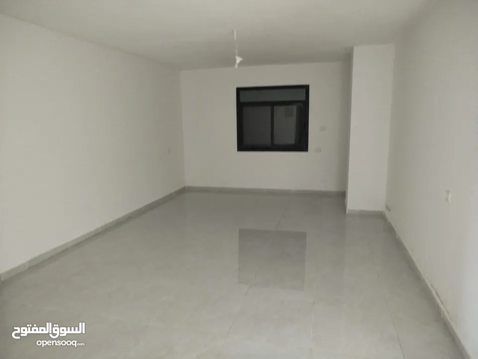 شقه سكنية للبيع