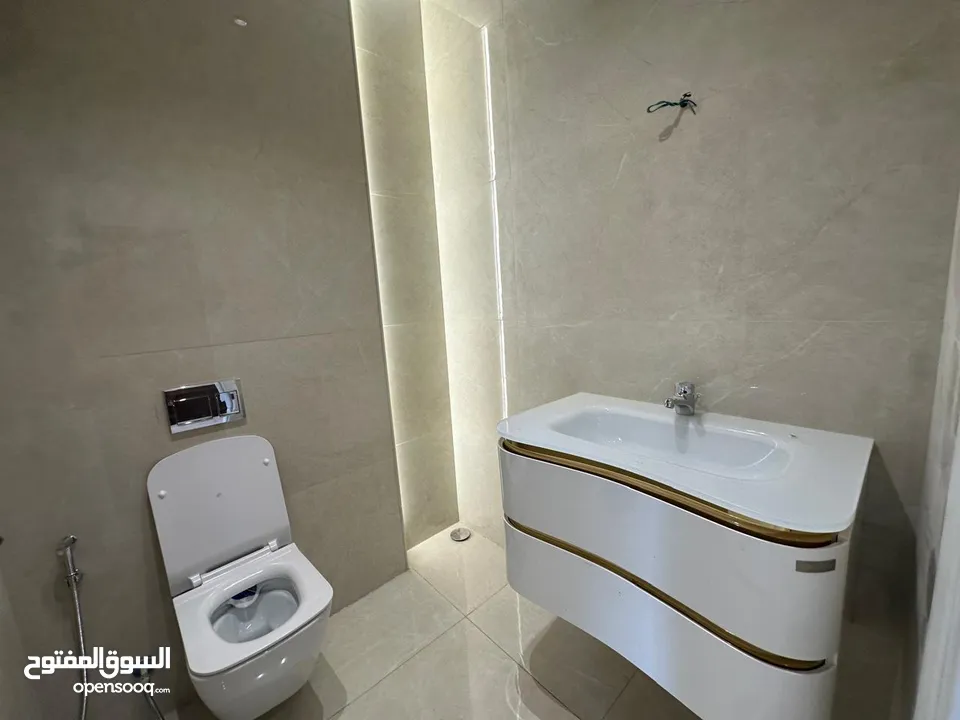 Apartment for Sale in Marj Al Hamam ( Property 43056 )-174809370