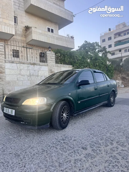 رام الله بيرزيت