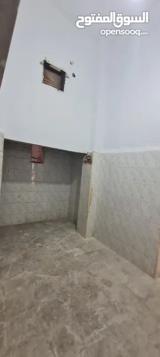 مخازن و محلات للإيجار