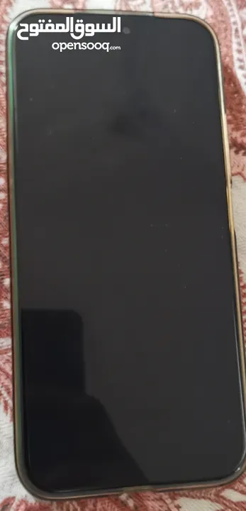 Honor x8b 512gb