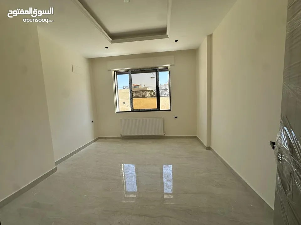 شقه للبيع في طريق المطار  ( Property 43064 )-174844051