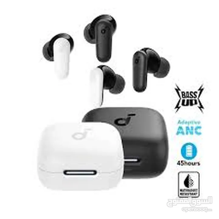 Anker SoundCore R50i Nc انكر ساوند انكر R50i Nc