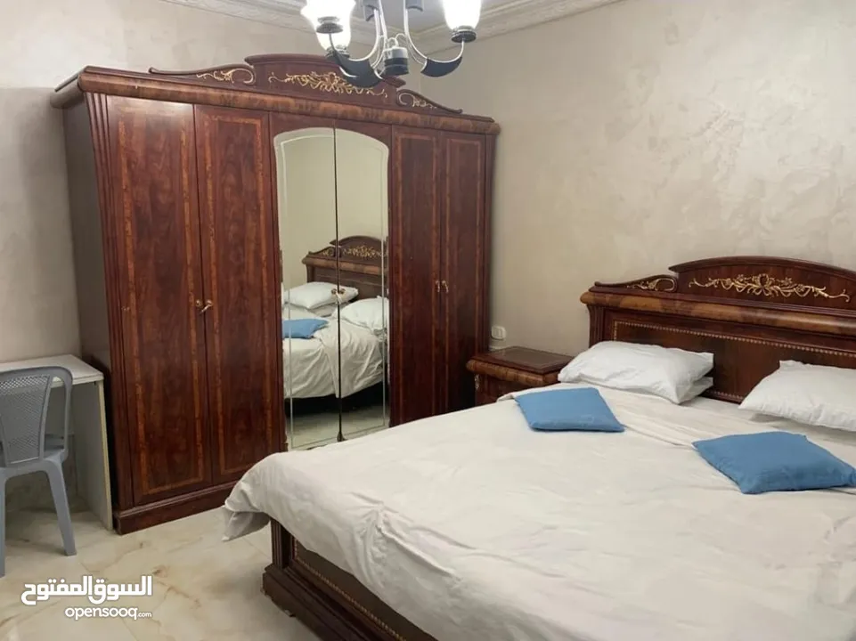 3نوم بلرابية بسعر مغري جدا