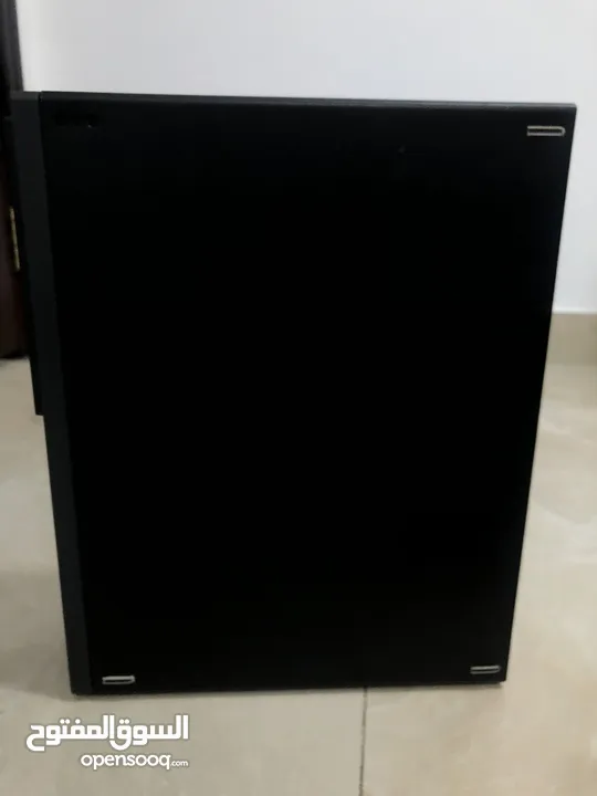 للبيع lenovo computer