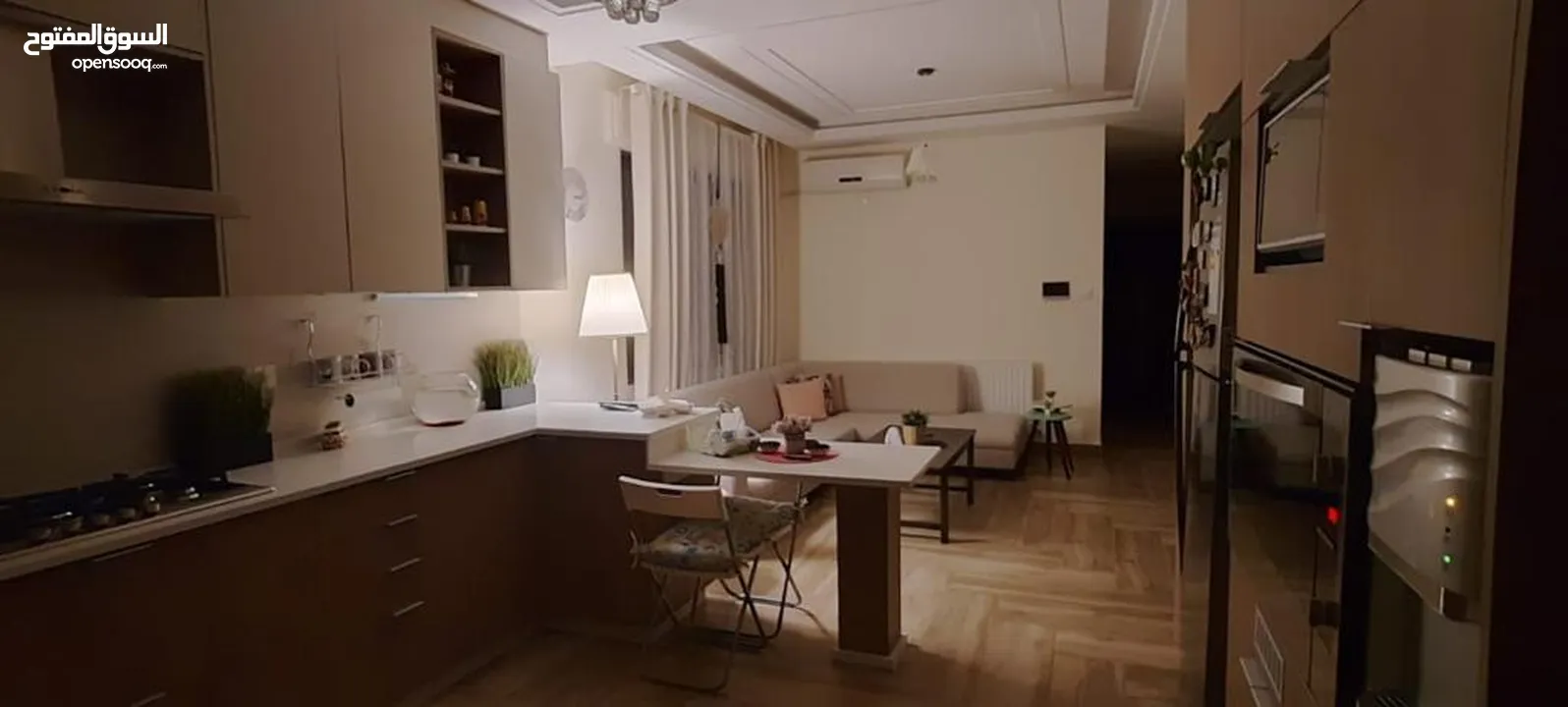 Apartment for sale at AL Rawnaq ( Property 33780 )-174782730