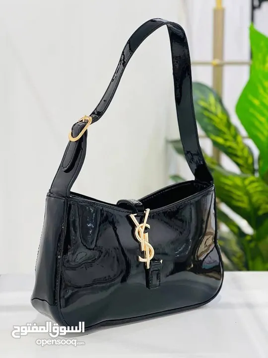 شنط Yves Saint Laurent – YSL