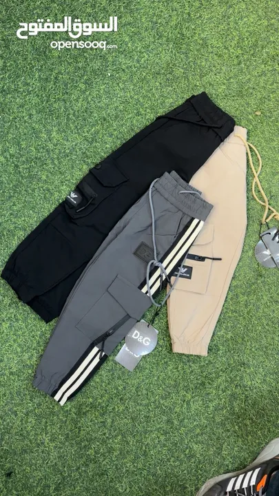 ملابس اطفال