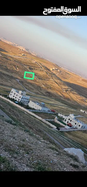 ارض جريبا اسكان المعلمين بجانب اسكان الهاشميه قريب من منطقه شفى بدران