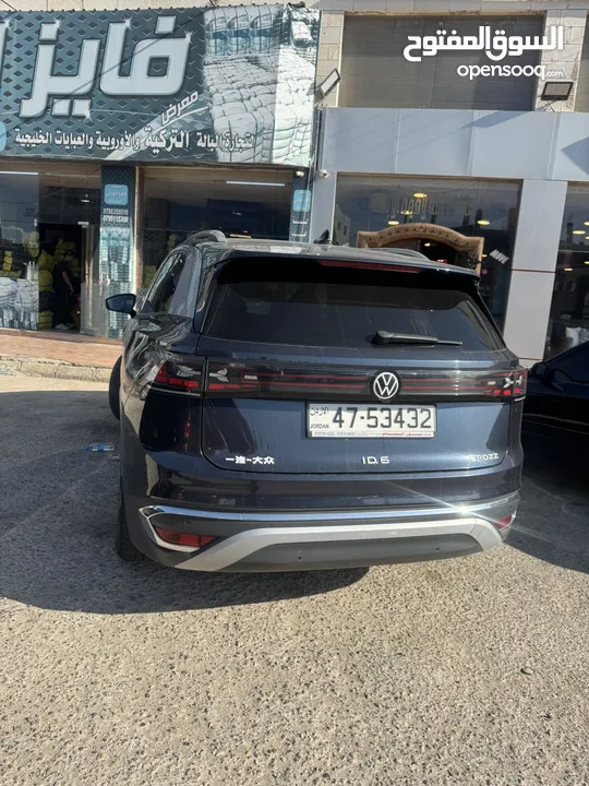 Id6 بسعر مغري جدا للبيع