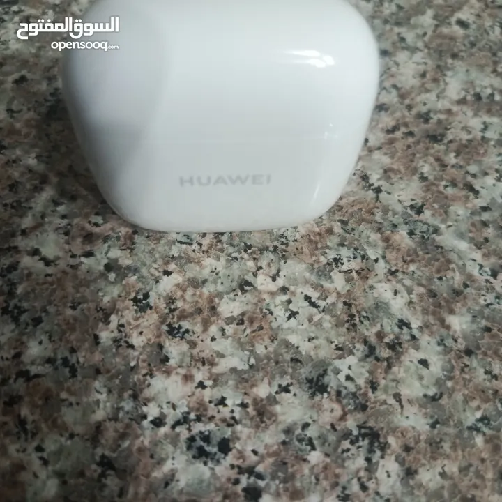 سماعات بلوتوث هواوي