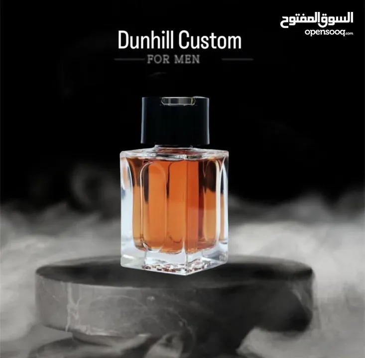 3 علب عطر  بس  متوفر رجالي وستاتي حجم العلبة 100 مل الحجم الكبير ورائحتها مطابقة للأصلي