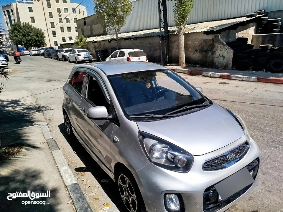 سعررر فرم ونهائي34500 كاش امكنية التقسيط دفعه 20 وشكات السعر38