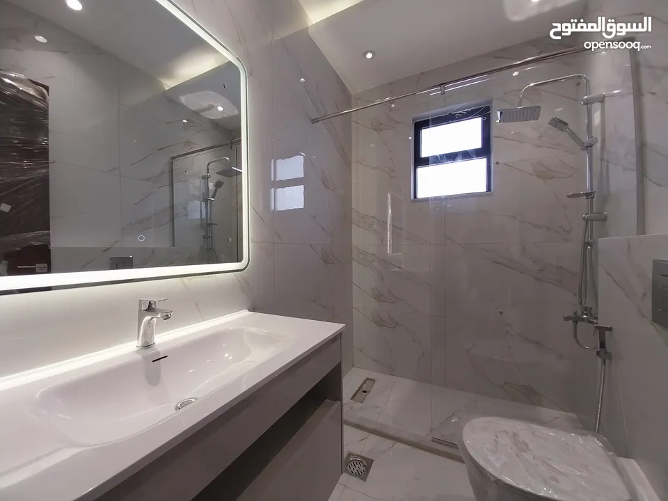 Apartment for sale in deir Ghbar  ( Property 36710 )-174782738