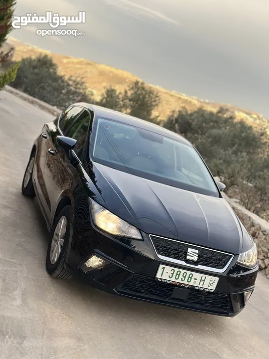 ابيزا دهان شركة عداد 44000 ترخيص 2018