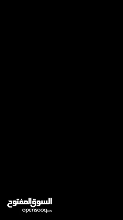 مزرعة قصر للبيع