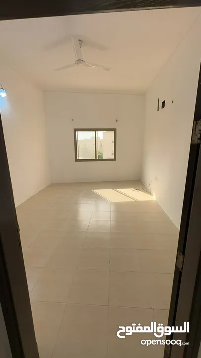 شقة للإيجار للعوائل فقط مساحة 120 مترمربع Apartment for rent