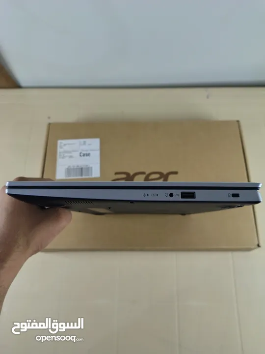 لاب توب ايسر اسباير 3 (Acer Aspire 3) الجيل الحادي عشر