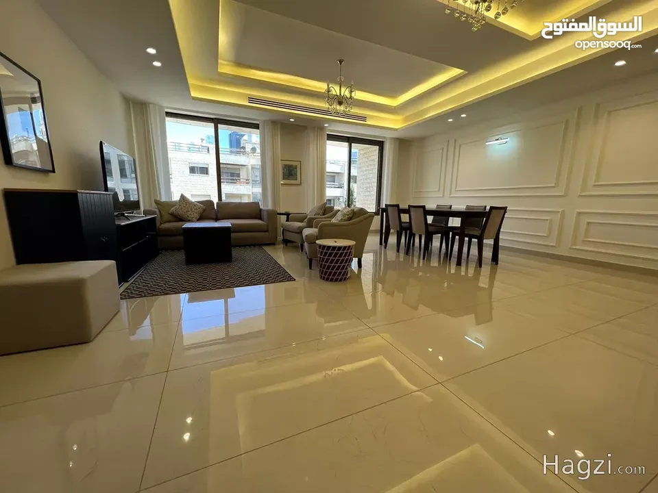 شقه فاخره للإيجار في منطقة الدوار  ( Property 32372 ) سنوي فقط