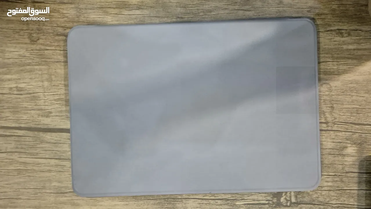 Redmi Bad Pro Tablet 5g - تابلت ريدمي باد برو 5جي