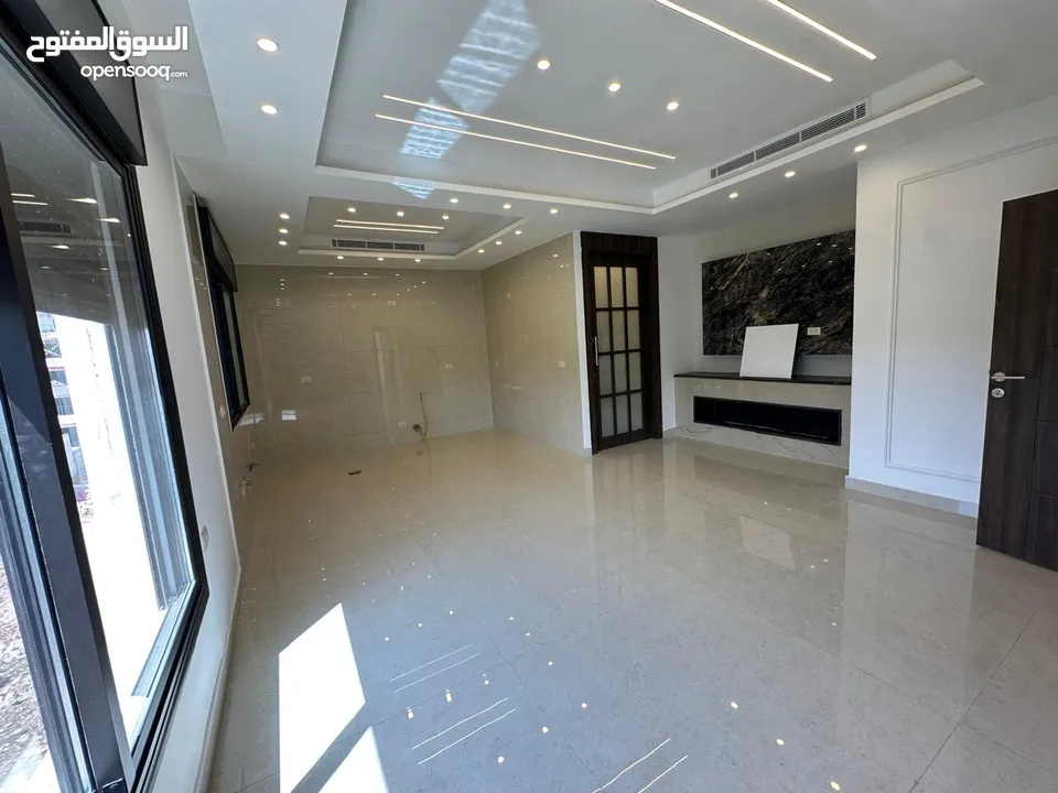 شقه للبيع في دير غبار  ( Property 42448 )-175063714