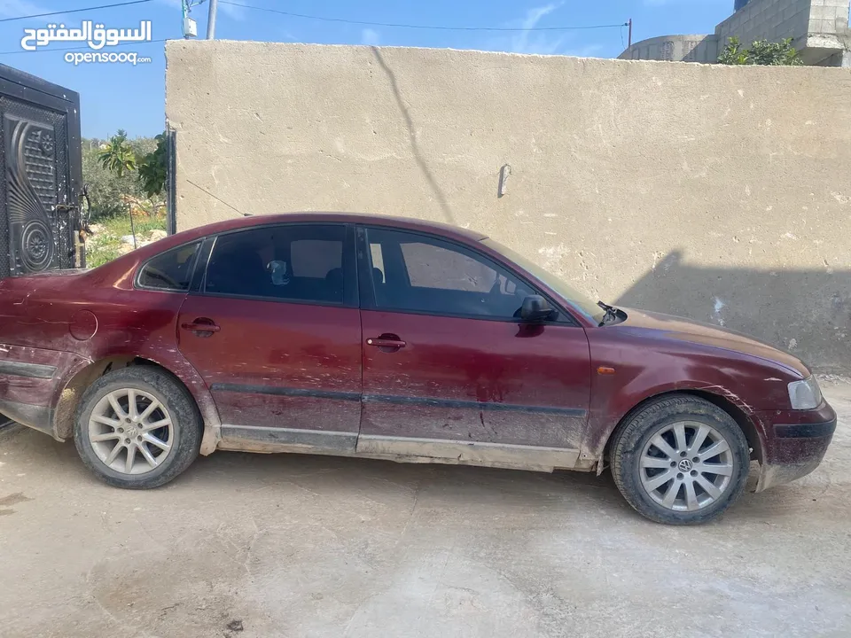باسات مديل 99