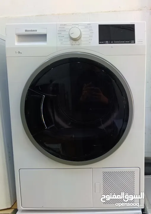 بيع كافة الأجهزة الكهربائية و لوازم التلفزيونات و تصليح الأجهزة الكهربائية و بيع لوازم التلفزيونات.