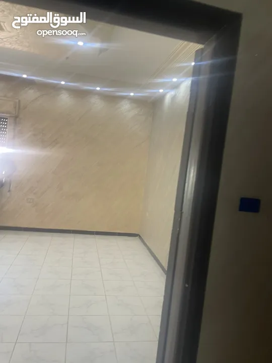 خريبة السوق ضاحية الامير علي شقه للايجار من المالك