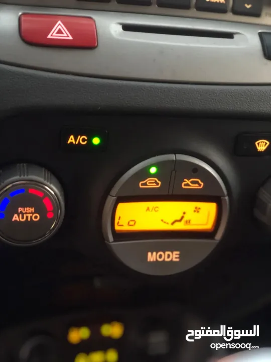 كيا برايد للبيع