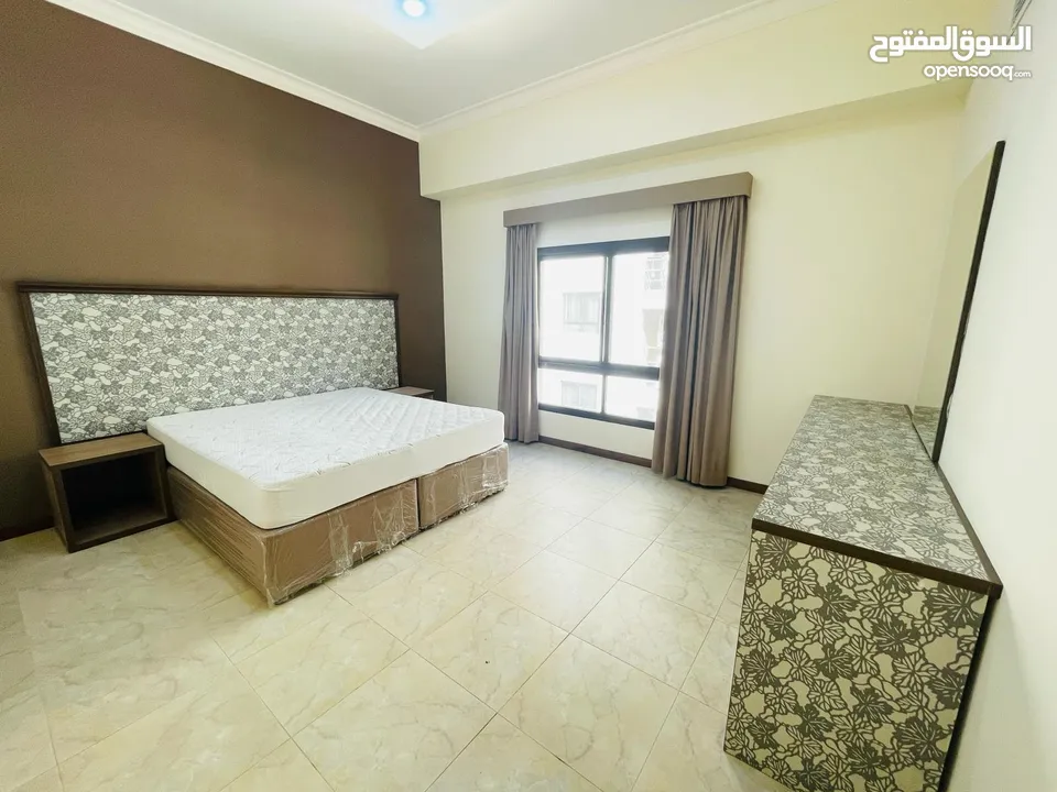 Furnished 2 bedroom with reasonable price. Lease & get 30% cash back on 1st month's rent!