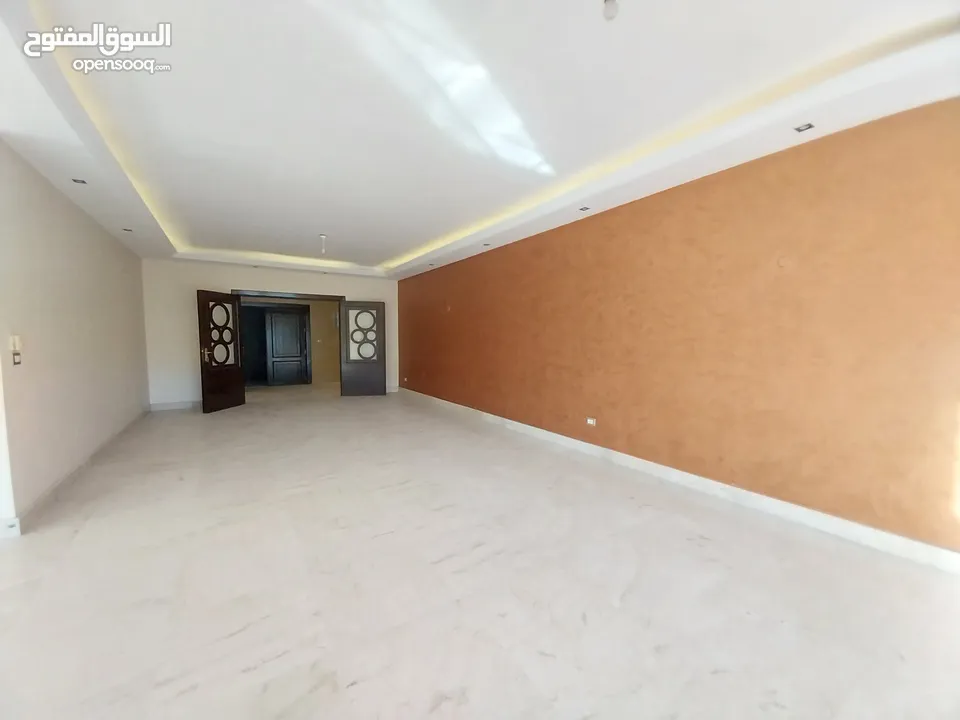 شقة للإيجار في عبدون  ( Property 34362 )-174847741
