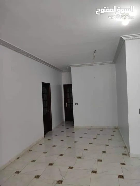 عماره سكنيه وتجاريه للبيع